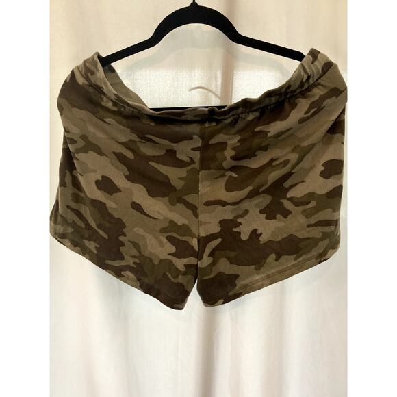 Women's Lucky Brand 4pc Lounge Set - Picture 10 of 10